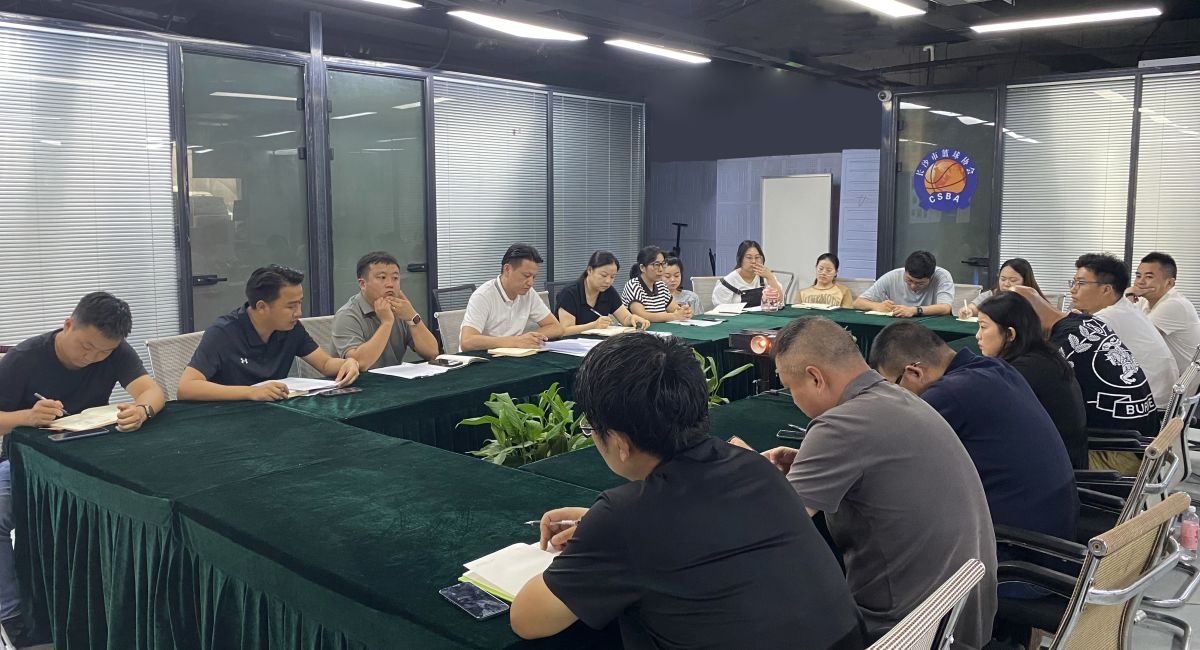 湖南乐鱼体育管理有限公司