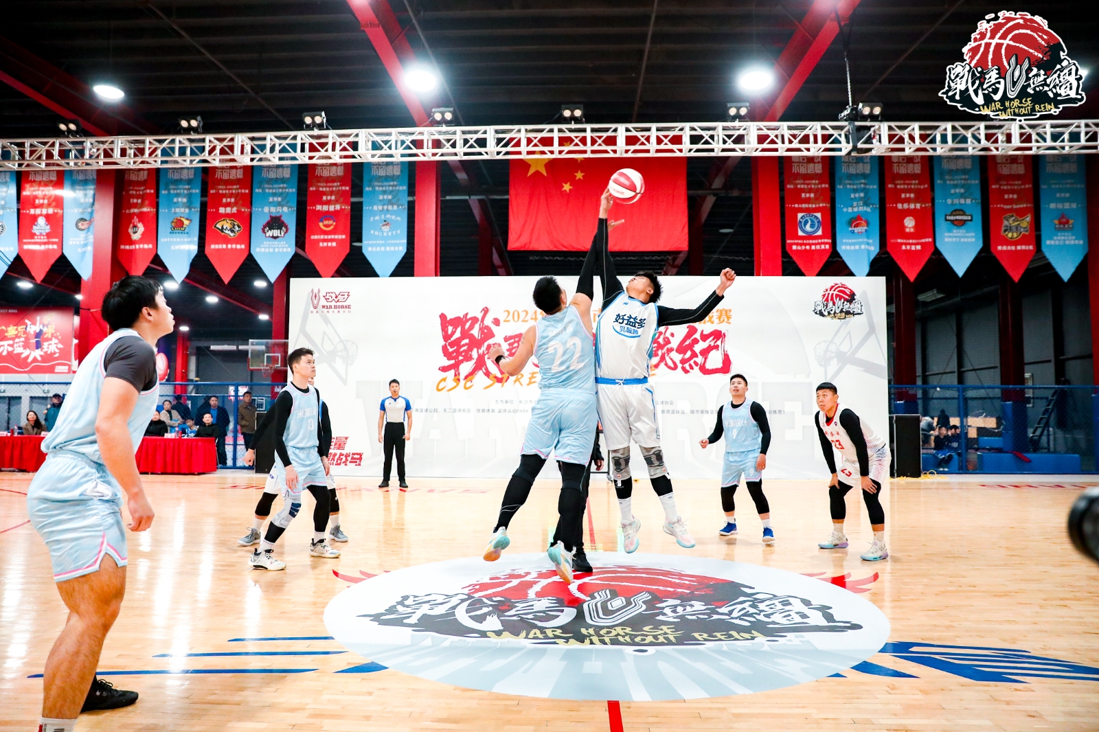 乐鱼体育-男排世锦赛：中国队小组赛三连败无缘16强